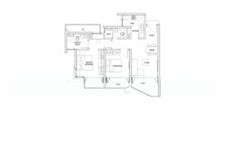 Kallang Riverside (D12), Apartment #602993921